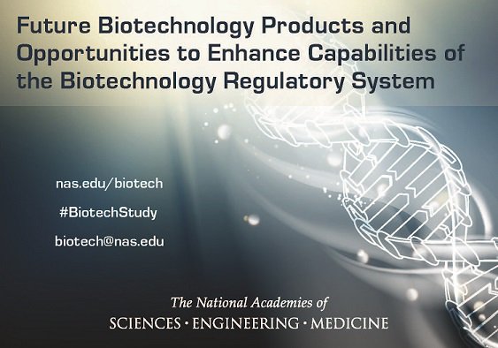 NASEM_Ag's tweet photo. THURSDAY Register for #BiotechStudy webinar on #GeneDrives July 28 at 3pm ET https://t.co/A0N22yq4QU #GeneDriveStudy https://t.co/1hA8RCZ8yv