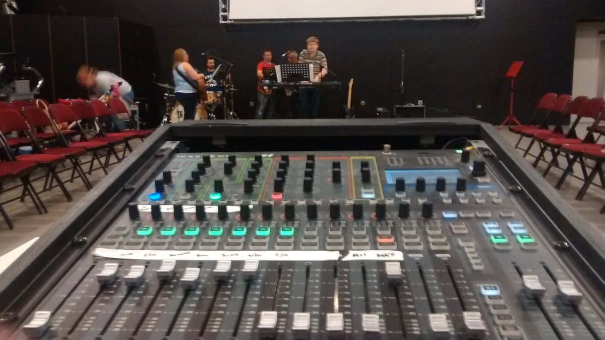 Possibly my last Sunday with this view @JubileeCoventry why not #tryitout