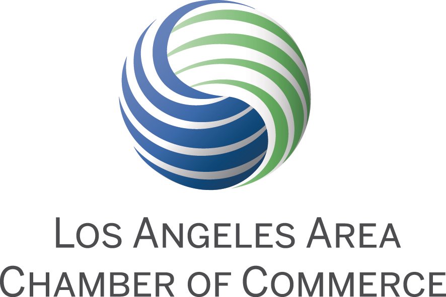 VentureInLA's tweet photo. @LAAreaChamber = @VentureinLA They understand why LA should be your destination point of entry into the US Market. https://t.co/LBCLlmSuP4
