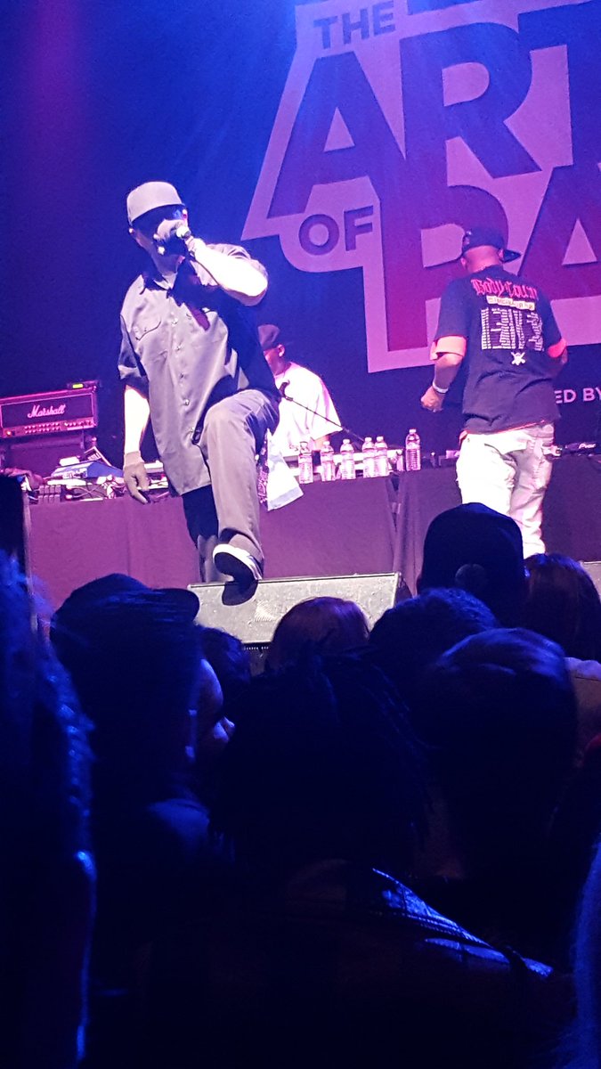 kidvishious's tweet photo. @JadeJantzenXxx Jade..Last night in SF. Ice-T w/ P.Enemy!!
Only person missin was YOU!!
#JadeIsHot #JadePornStar https://t.co/pzeRy3NmhU