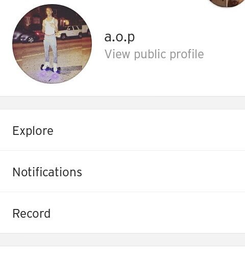 youngmuggaa's tweet photo. Go add at a.o.p https://t.co/ki1lFFPb1K
