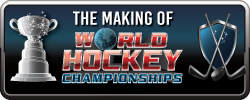 worldhockeyc tweet picture