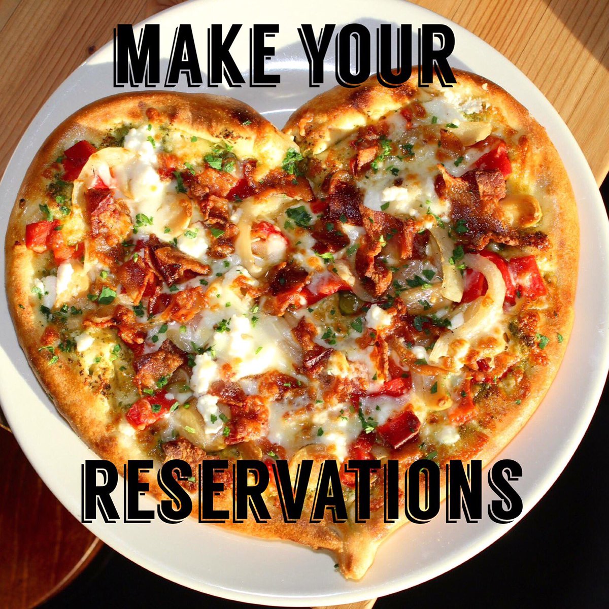 3sixtykitchen's tweet photo. Tonight's the big night! Our 10 year anniversary! We'd love to celebrate with you!! Call in to reserve your spot! https://t.co/HdrfQI5ybM