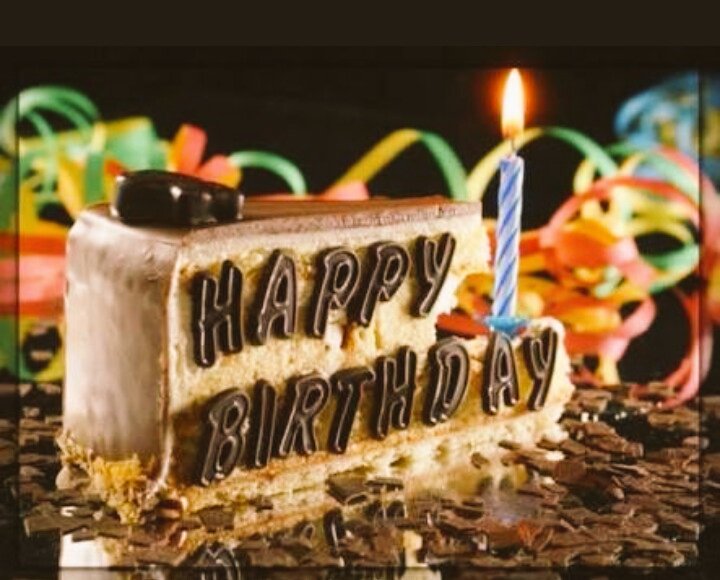 PriShra_91's tweet photo. @Stanatic1986 have a great year ahead sweetheart #loveforever https://t.co/vR5roBRK9B