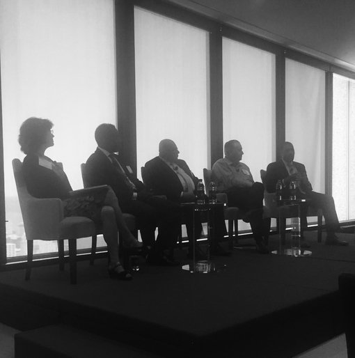 #HowPlaceMatters panel on workforce strategies: @MarySueMPC, <a href="/DRBDouglas/">Derek R.B. Douglas</a>, <a href="/Instituto1977/">Instituto</a>, @methodhome, &amp; <a href="/AtifBostic/">Atif Bostic</a>