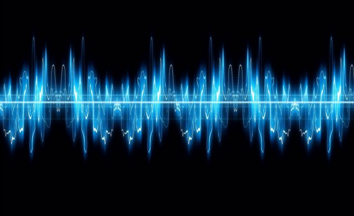 junkoyoshida's tweet image. #Audio Rises for #EventDetection Will #selfdrivingcars use #microphones for #AI? You bet. ow.ly/4jG4302A6s4