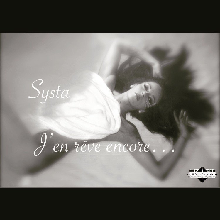 SYSTA tweet media