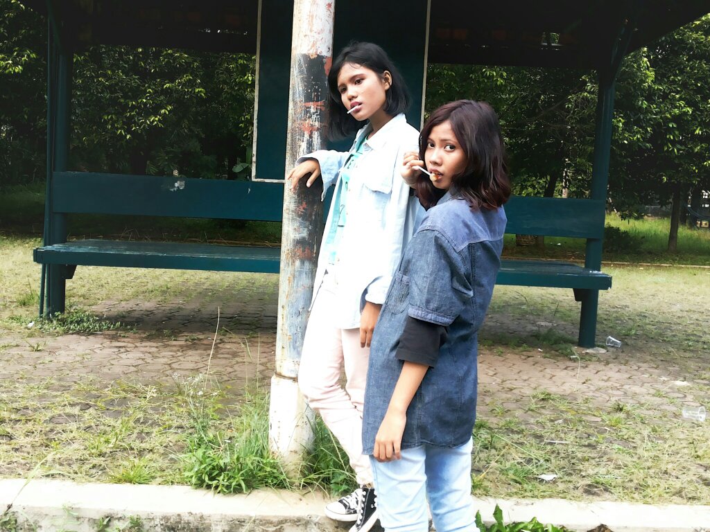 offailyz_'s tweet photo. Our dancer line
#500DAYSWITHAILYZ
#ailyz
#dancerline
#soul
#nash https://t.co/tDRSEP3c1t
