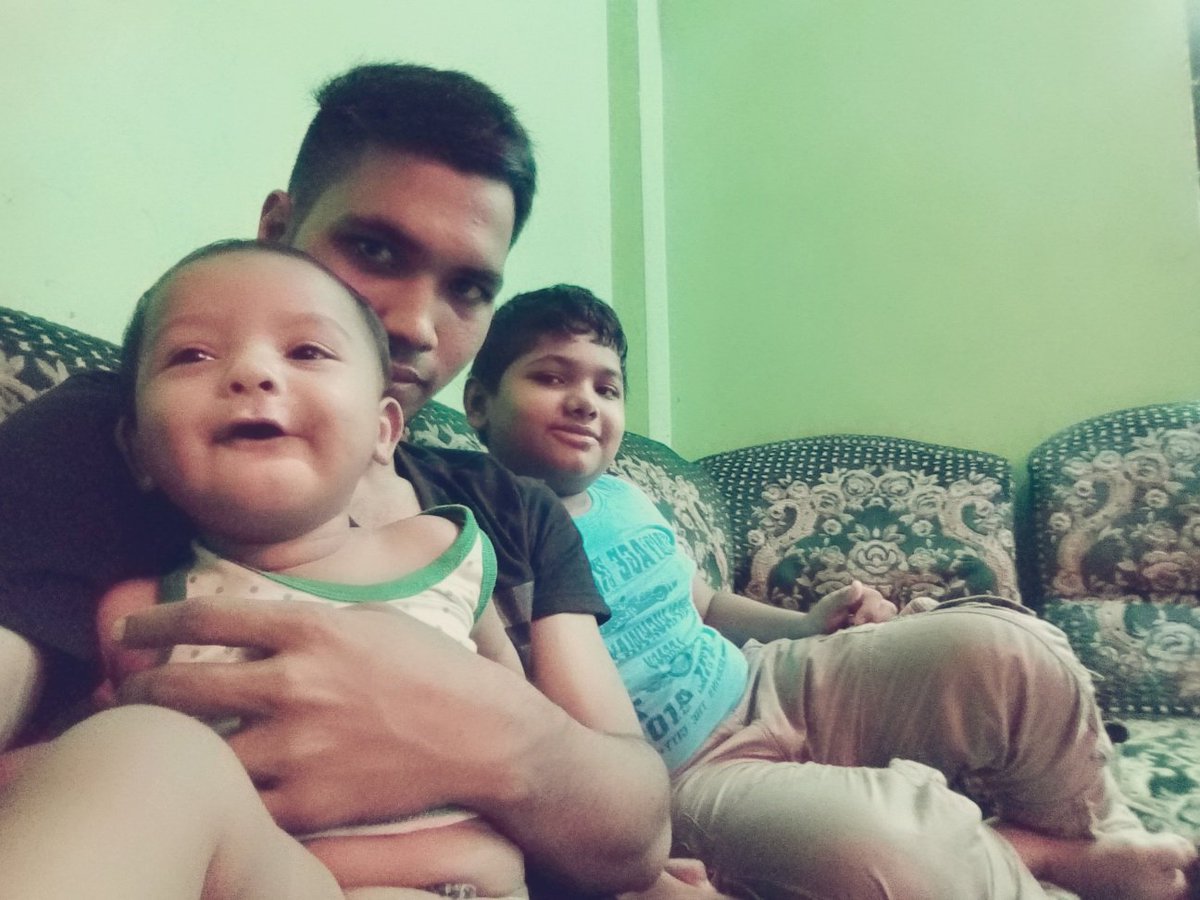 RahmanMahfuzzh's tweet photo. https://t.co/VUMS8GCOP1
