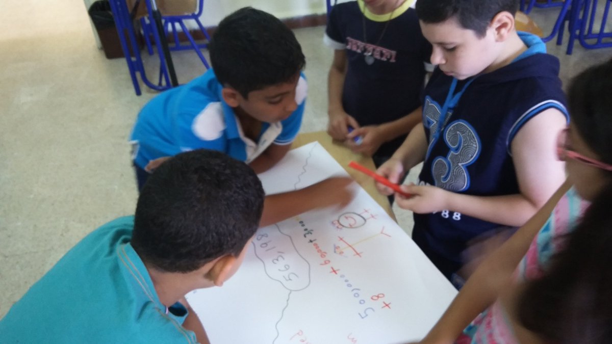 Elham Sadek tweet media