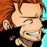 PerverseAce's tweet image. "You can cook for me anytime, Lucy." @TentaiMiko