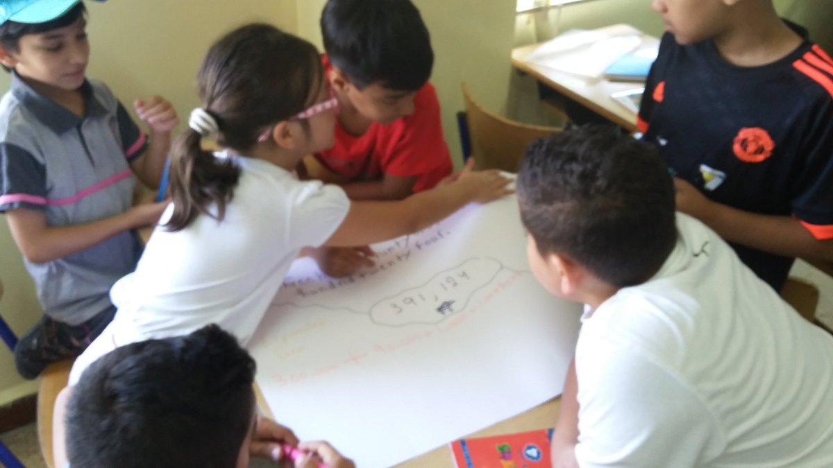 Elham Sadek tweet media