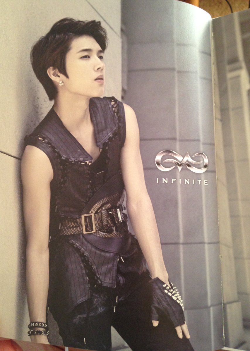 Анна Бутова (@Foxy90ul) | Twitter