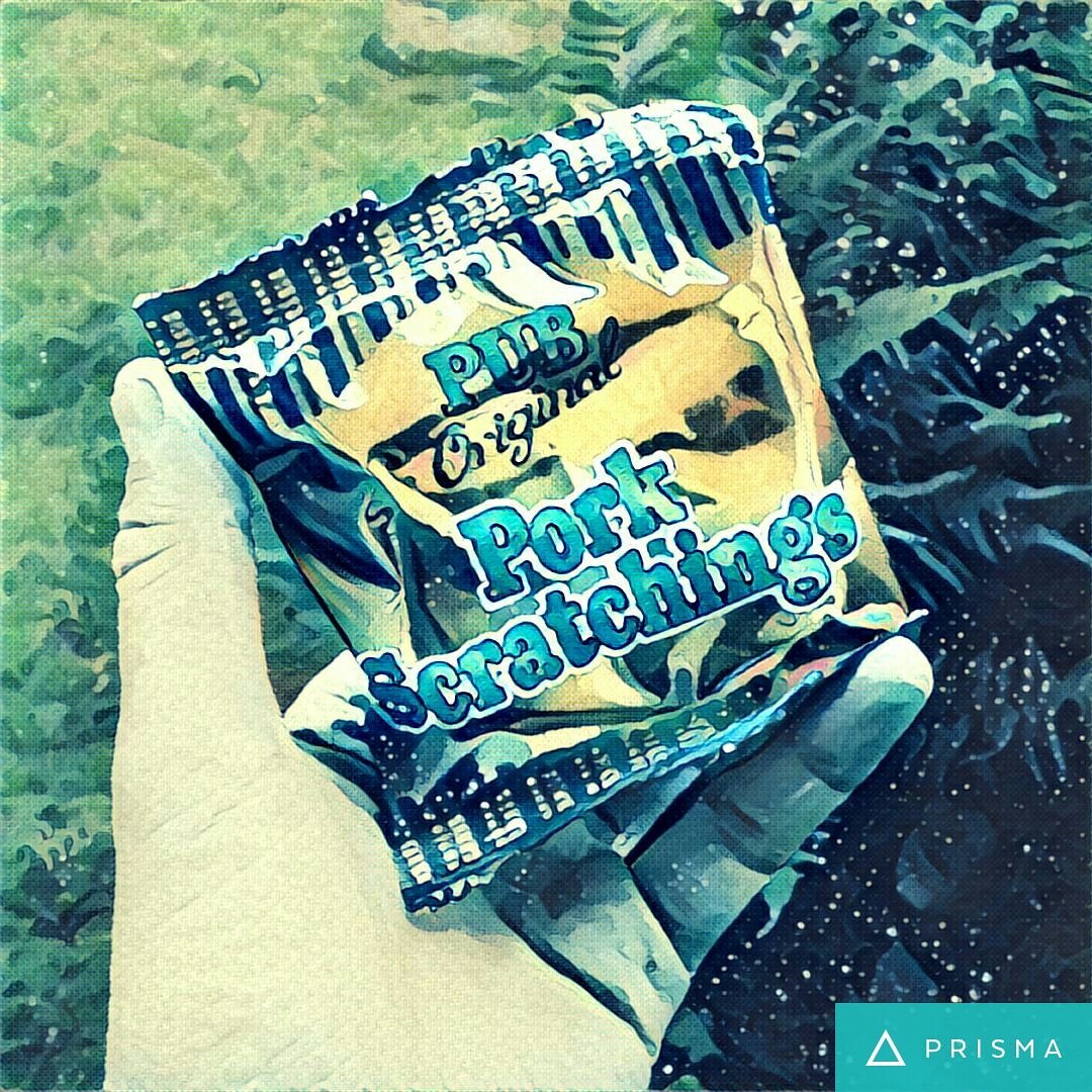 hairybarsnacks's tweet photo. #porkscratchings #freshersfoods #hairybarsnacks https://t.co/K5xPpRXnIT #porkscratching #pork#skin#pub #puboriginal https://t.co/YkX5IVgF01