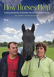 Great article in @autismeye #autismawareness @HorseSecrets #HorseHour ow.ly/4HdS302lMyJ