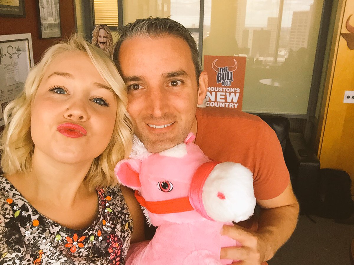 Chris Huff (@HUFF) | Twitter