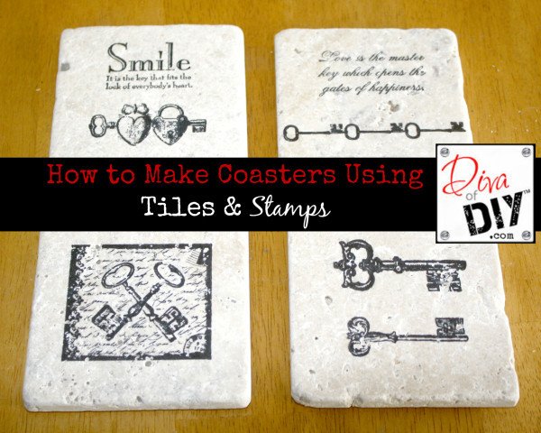 divaofdiykc's tweet photo. How to Make DIY Coasters Using Tiles #diy #coasters #diygift #photogift #letsdiytogether https://t.co/iT9zoCDJxP https://t.co/BGfKwlUfUk