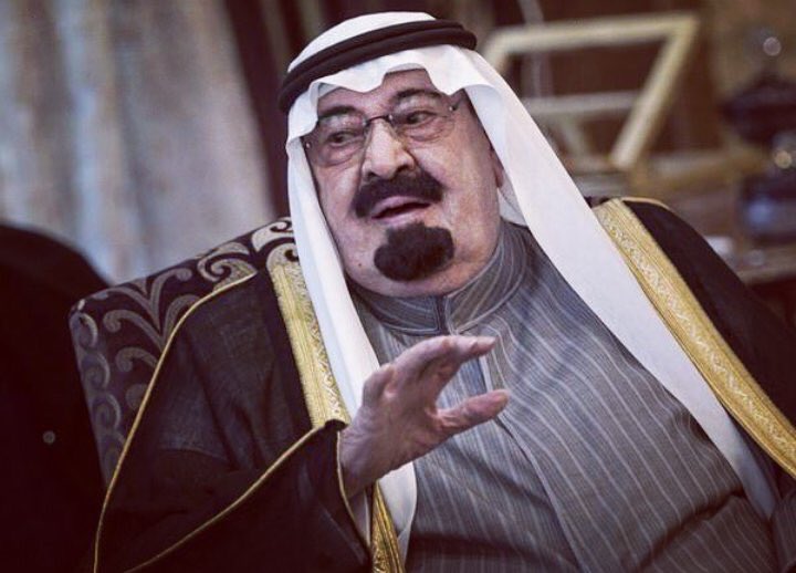 Zied_alswaida tweet picture