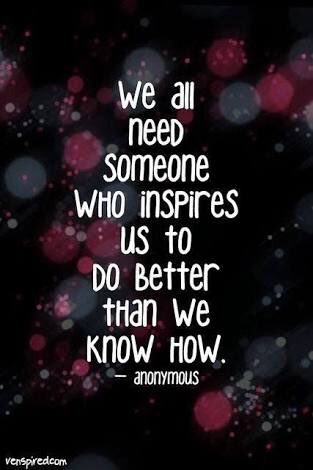 Thx <a href="/Meg_Mackenzie86/">Meg Mackenzie</a> for your guidance, encouragement &amp; help to be the best me on the trails! On to the next race! 😊
