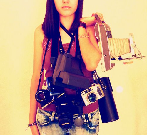 ProPhotoDoc's tweet image. 'Tis a great day to professionalize some amateur photos. Life is short.. help us spread the #photohappiness.