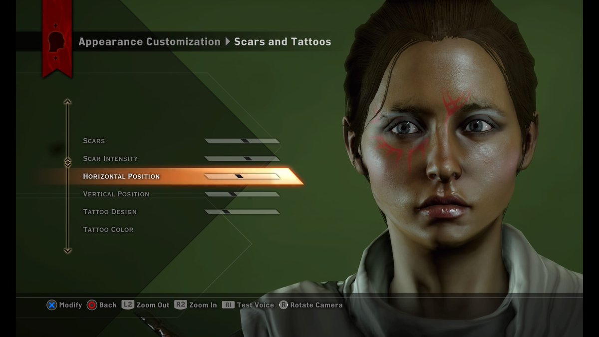 BrotherMayI's tweet image. Test