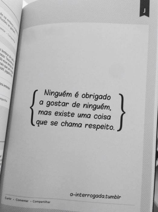 Igor Felipe ⚓️ (@lgorfelipe) on Twitter photo 