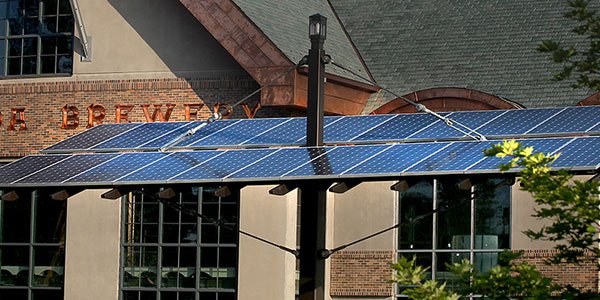 SolarOrg's tweet image. Cheers to Beers!
solarresourceguide.org/cheers-to-sun-…