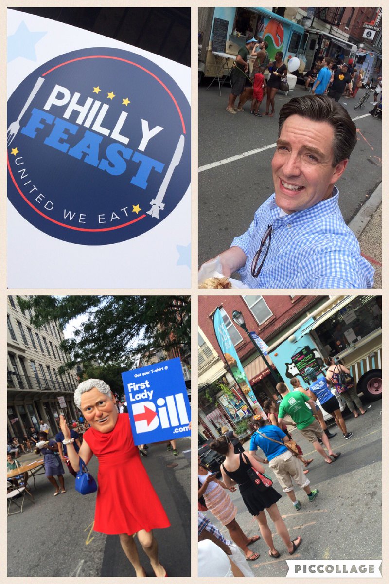 Jim Donovan tweet media