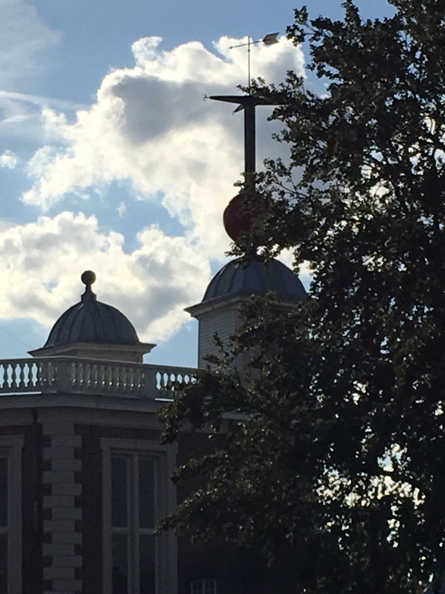 Maggie Wilson tweet media