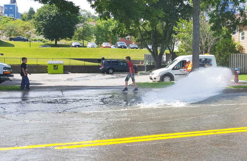 Stew's Cleaning (stews2014) Twitter