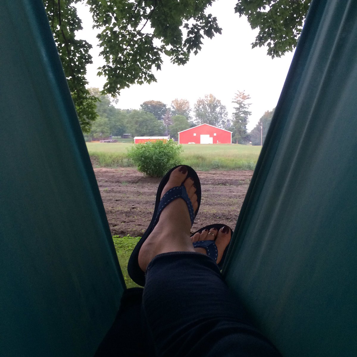 betheunstuck's tweet photo. Being Unstuck means taking time to soak up stillness. Have you had any down time today? #everydayunstuck https://t.co/NhxXSpDeX5
