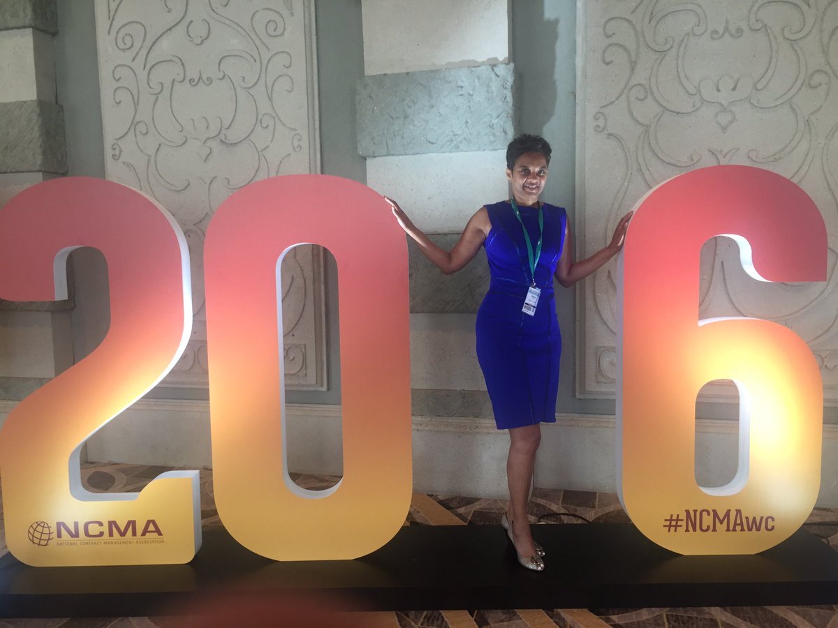 ShondaScott360's tweet photo. @NCMA getting connected #NCMAwc #worldcongress2016 #Iamthe1 https://t.co/NL1hu3Rpe2