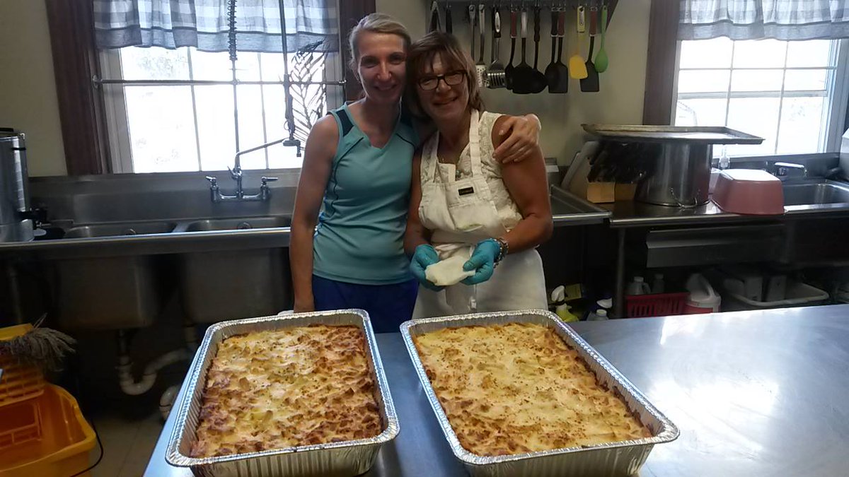 Hellenic Fest tweet media
