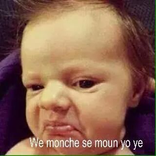 Vika_Lalanne's tweet image. #GPPC @scoopfmhaiti