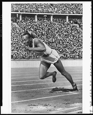 librarycongress tweet picture