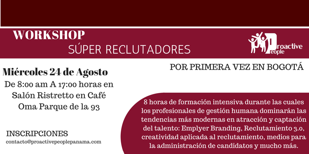 proactivepty tweet picture