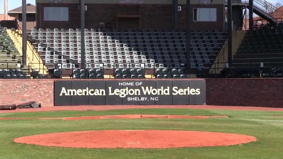 Plenty of tournament action this past weekend. Who is shaping up to be your favorite to make it to <a href="/ALWS_Shelby/">ALWS Shelby</a>?