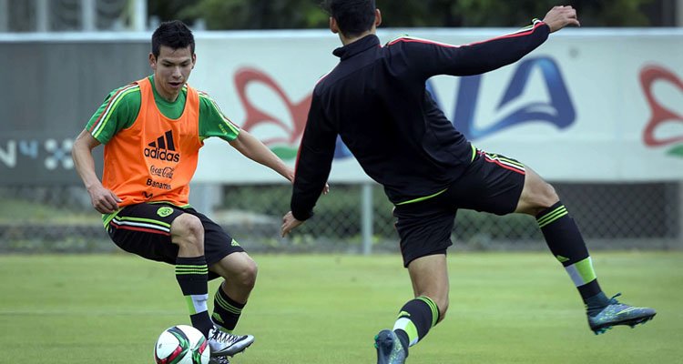 Diariodemexusa's tweet photo. #ArenaMX “Chucky” Lozano se enfoca en Olímpicos y no en salir a Europa https://t.co/atBsP20Ecm https://t.co/v50DEDywgJ