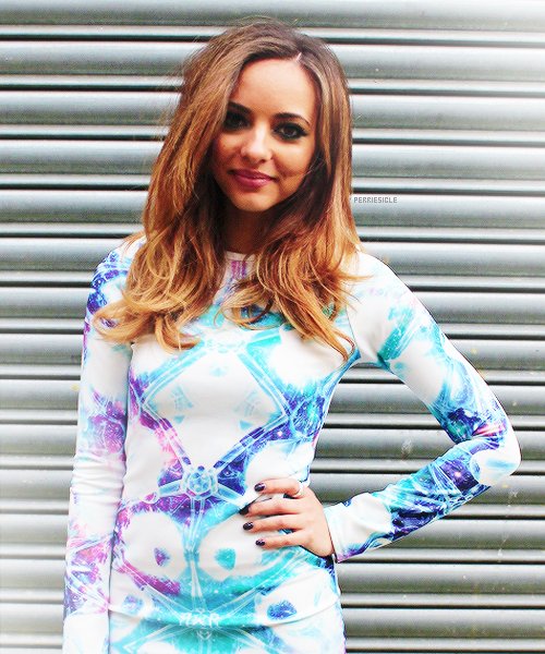 highqualityjade's tweet photo. https://t.co/m7h2Ac2OyN