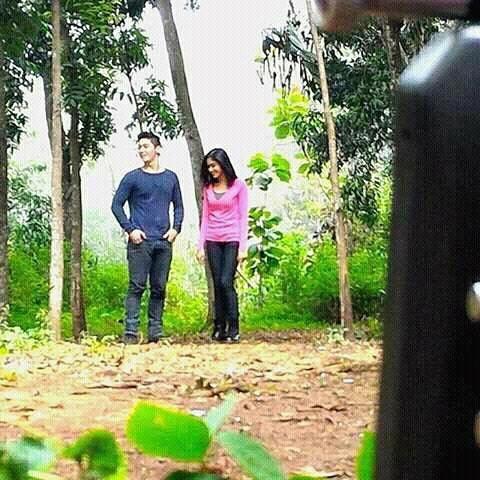 Happy Anniv PIGUM 😘
16 bulan sdah brlalu,meninggalkn ksah2 indah tntang klian #HappyAnniv16MonthPIGUM