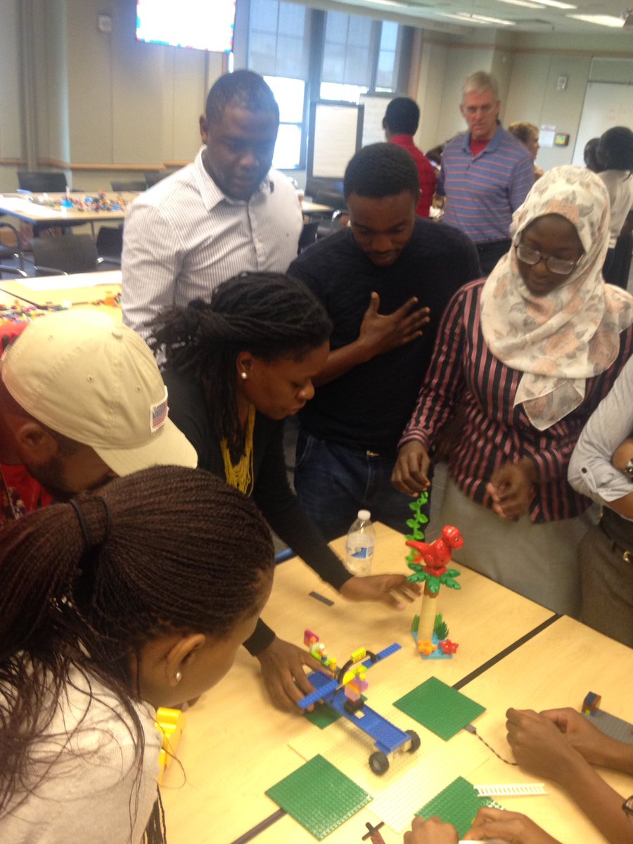 RIRanaldi's tweet photo. Building a shared model for the YALI support system. #yalivcu @daybreakIT https://t.co/fuXFIk8UYq