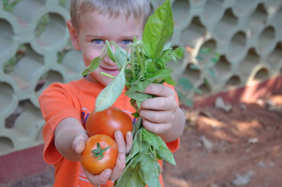 worldfarmersorg tweet picture