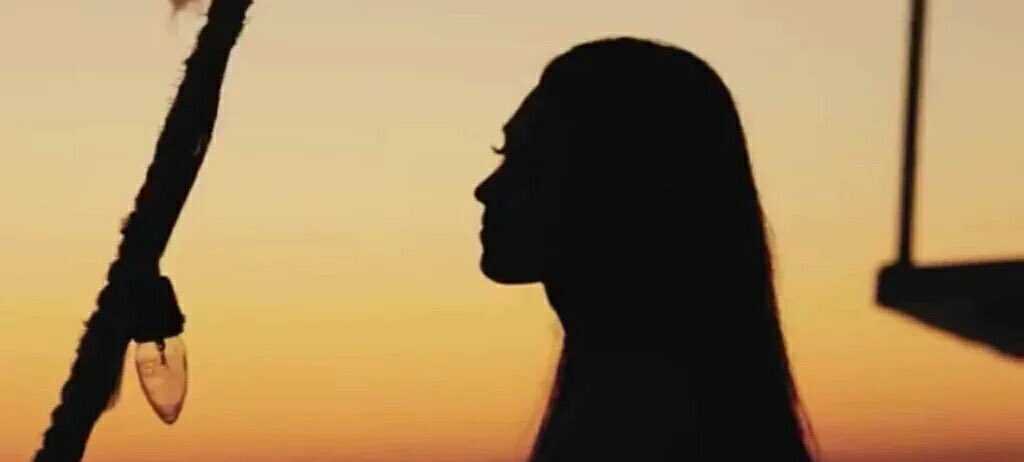 To our One &amp; Only Popstar, Sarah G, more blessings &amp;  God's best on ur special day! We ♥️ U!!