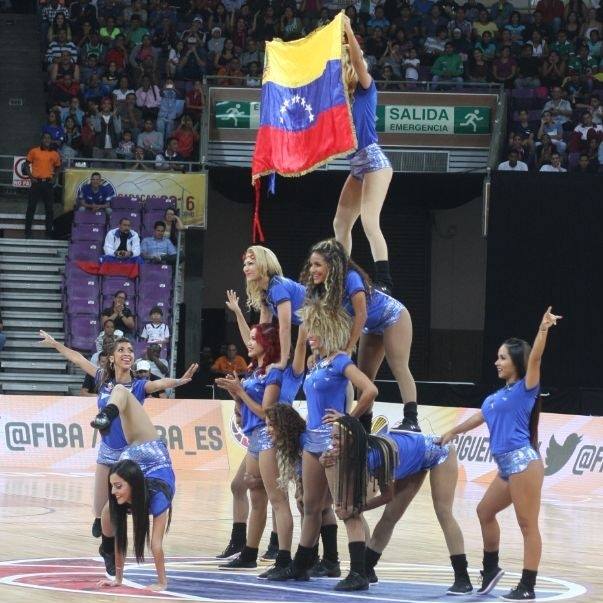 SECOCHEER's tweet photo. Estamos poniendo al dia nuestras redes sociales, asi que no dudes en seguirnos y enterarte de cada paso que damos!! https://t.co/WlfnY5lsPG