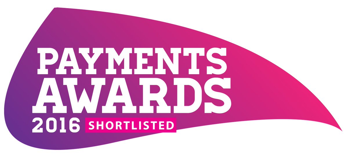 iconsolutions's tweet photo. @iconsolutions are very excited to be shortlisted in #PaymentsAwards #mostdisruptivetechnology category for #IPF https://t.co/LHYWwMZngN