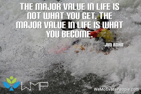 FutureTechStars's tweet image. #valueoflife #liveyourdreams #FTS