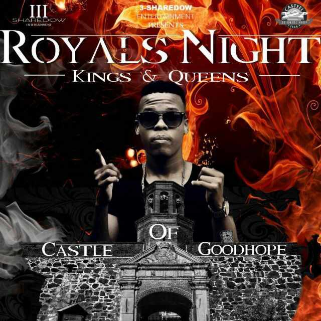 Voltz_1's tweet photo. @Team_NastyC https://t.co/MkoRd1DB3M
