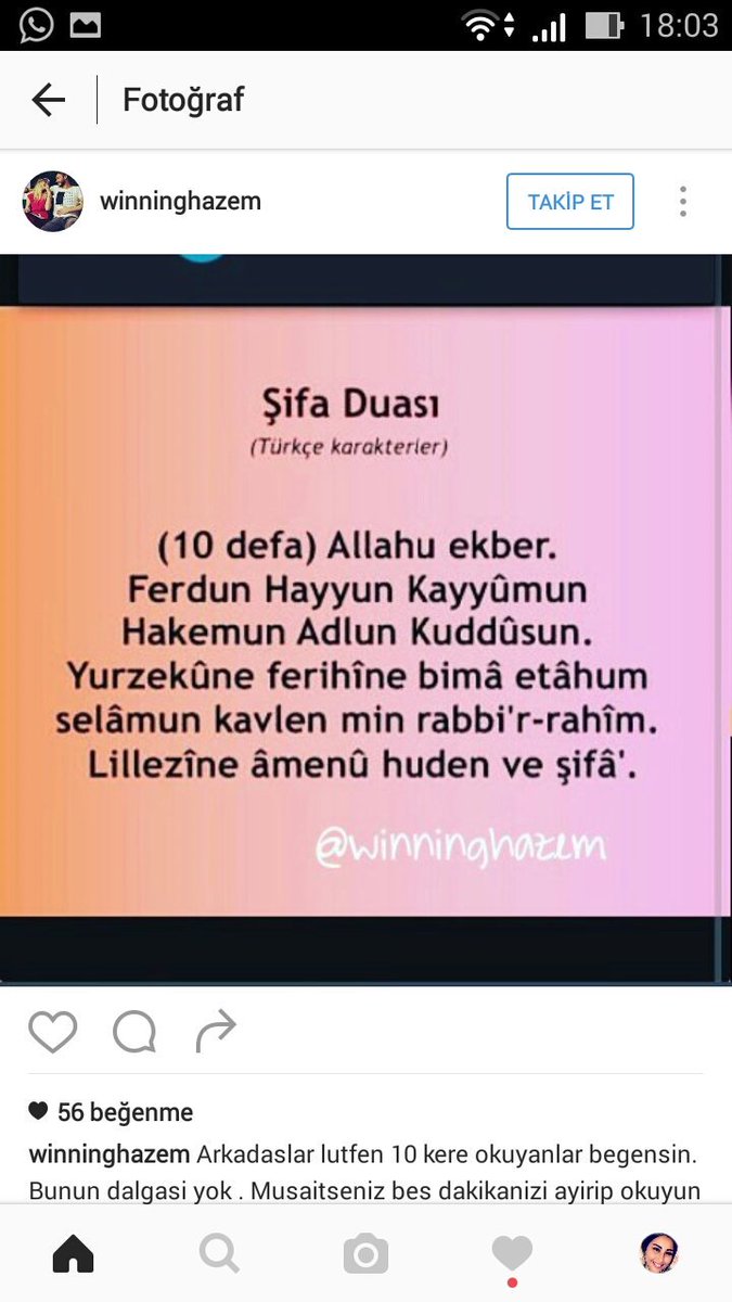 hnfoznl's tweet photo. Elif için bir dualarda buluşuyoruz hadi devam 
#ElifİcinDuaEt https://t.co/0tLaiyItsd