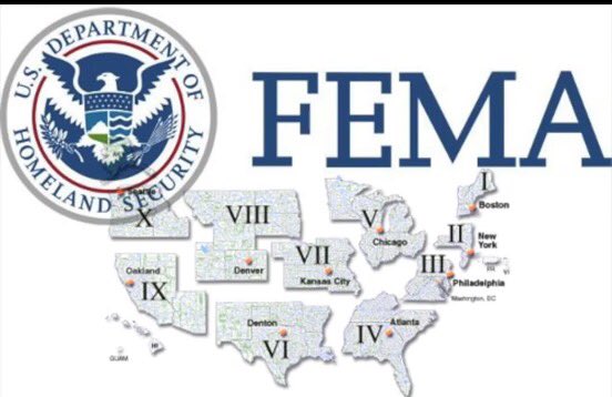 sofinique1's tweet photo. @noblebarnes87 @terrymendozer @Mrsmmtbeauty @ConManBO #Abomination #ClintonContamination ruining #USA #VoteTrumpOnly https://t.co/WyuGskQe4B