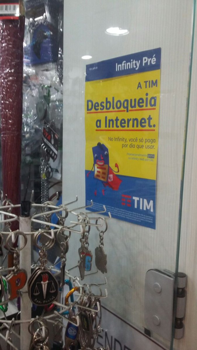 DANIEL tweet media